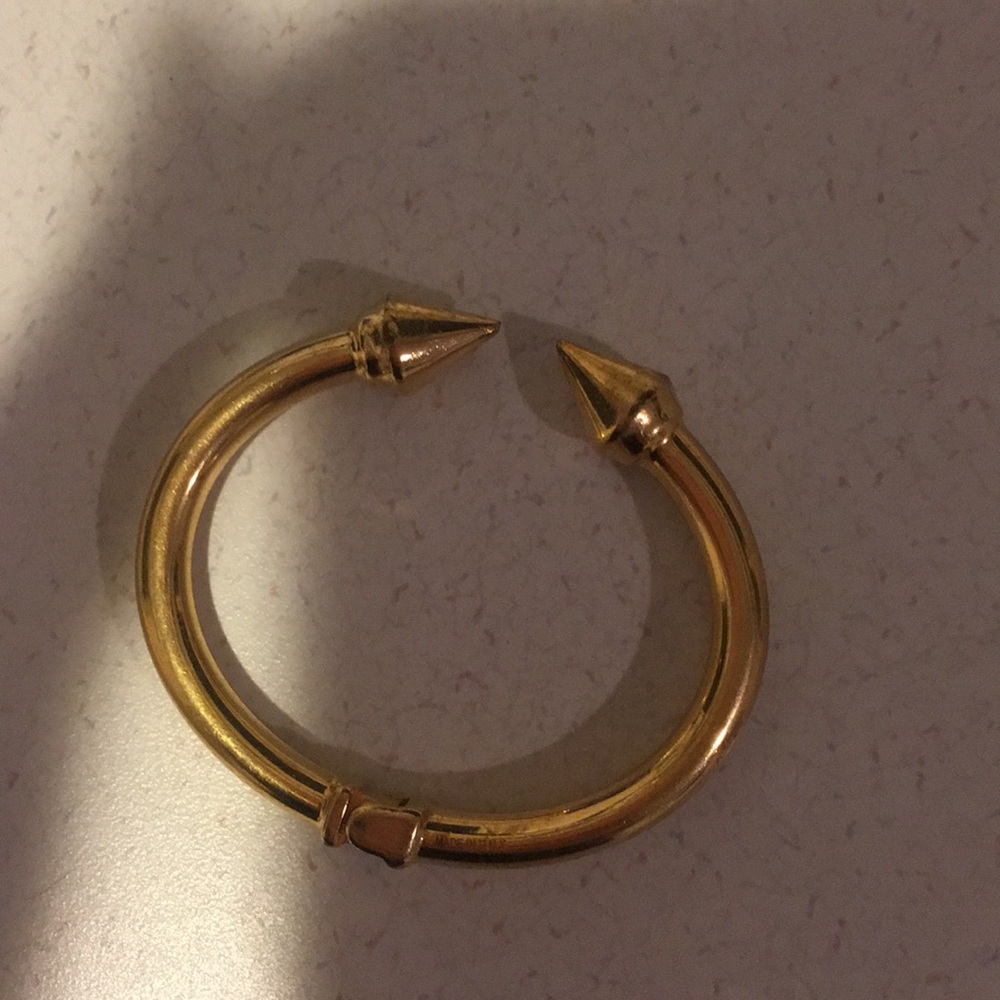 Vita Fede Titan Bracelet